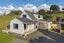 373 Esdaile Road, Whakamarama, Tauranga - Carousel 2