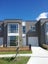 9 Aeronautic Road, Takanini, Auckland - Carousel 1