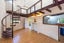 21 Bay Road, Ostend, Waiheke Island - Carousel 3