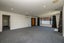 193 North Street, West End, Timaru - Carousel 7