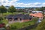 22 Holden Avenue, Holdens Bay, Rotorua - Carousel 26