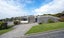 63 Cannon Hill Crescent, Mount Pleasant, Christchurch - Carousel 1