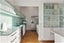 517 Waitoki Road, Silverdale - Carousel 3
