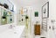 32 Greenhithe Road, Greenhithe, Auckland - Carousel 12