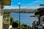3/276 Hurstmere Road, Takapuna, Auckland - Carousel 2