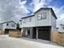 5C Deveron Road, Manurewa, Auckland - Carousel 7