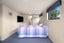 6 Kevin Street, Hoon Hay, Christchurch - Carousel 9
