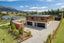 14 Charles Court, Wanaka - Carousel 1