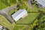 85A Fairclough Road, Beach Haven, Auckland - Carousel 21
