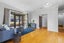 4 Maryann Place, Greenhithe, Auckland - Carousel 3