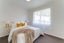 2/95 Fairclough Road, Beach Haven, Auckland - Carousel 10