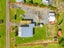 5 Phillips Street, Matiere - Carousel 20