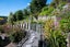 34C Mckenzie Road, Owhata, Rotorua - Carousel 27
