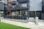 6/49 Nugget Avenue, Hobsonville, Auckland - Carousel 17
