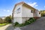 9 Inca Place, Snells Beach, Snells Beach - Carousel 2