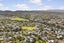46B Captain Scott Road, Glen Eden, Auckland - Carousel 22