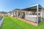 11 Doidge Street, Beachlands, Auckland - Carousel 5