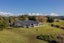899D Purangi Road, Cooks Beach, Whitianga - Carousel 4