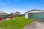 10 Carters Road, Aranui, Christchurch - Carousel 17
