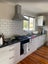 83 Aurora Terrace, Hillcrest, Hamilton - Carousel 2