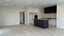 27 Exmoor Road, Karaka, Papakura - Carousel 11