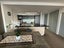 304B/14 West Quay, Ahuriri, Napier - Carousel 4