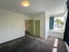 315 Muritai Road, Eastbourne, Lower Hutt - Carousel 17