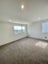 27A Lyndhurst Street, Wai o Taiki Bay, Auckland - Carousel 9