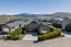 5 Glenelg Lane, Jacks Point, Queenstown - Carousel 3