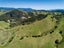 299 Peria Road, Peria, Kaitaia - Carousel 8