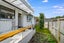 21 Saxbys Road, Glenview, Hamilton - Carousel 14