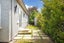 6 Carlton Avenue, Palmerston North, Palmerston North - Carousel 44
