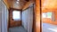 191 Te Ore Ore Bideford Road, Te Ore Ore, Masterton - Carousel 11