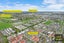 12 Whekau Drive, Takanini, Auckland - Carousel 25