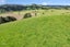 0 Whananaki Road, Whananaki, Hikurangi - Carousel 8