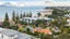 28 Oban Road, Browns Bay, North Shore City, Auckland - Carousel 29