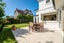 37 Selwyn Street, Maori Hill, Timaru - Carousel 7