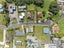 23A Bayside Drive, Coopers Beach, Coopers Beach - Carousel 34