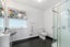 38  Sergeant Road, Awhitu, Franklin, Auckland - Carousel 8
