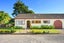 1/133 Cook Street, West End, Palmerston North, Manawatu / Whanganui - Carousel 15