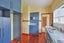 405 Akina Street, Akina, Hastings - Carousel 6