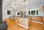 6 Edward Street, Richmond, Richmond - Carousel 6
