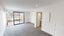 3/20 Ajax Street, Burwood, Christchurch - Carousel 2
