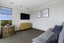 3 Betty May Drive, Pyes Pa, Tauranga - Carousel 10