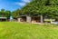 108 Acacia Drive, Levels - Carousel 22