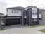 23 Calcite Avenue, Flat Bush, Auckland - Carousel 1