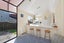65A Halswater Drive, Churton Park, Wellington - Carousel 10