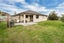 21 South Road, Waipu, Waipu - Carousel 18