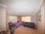 9A Retter Street, Paparangi, Wellington - Carousel 9