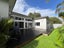 20 Azure Place, Huntington, Hamilton - Carousel 31